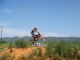 Motocross 4/30/2011 (118/273)